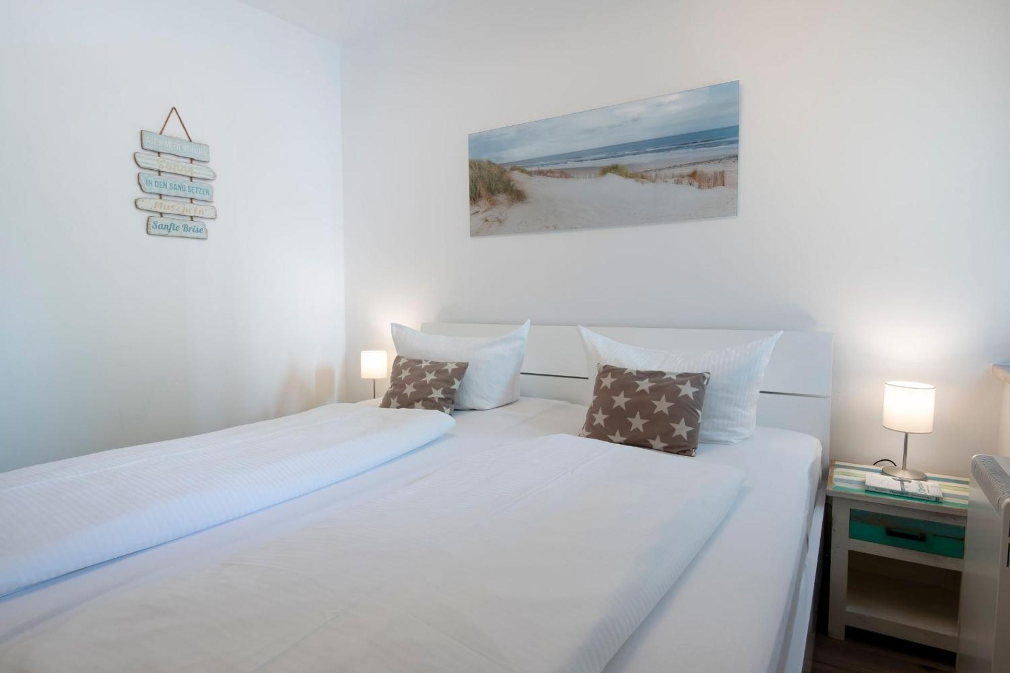 Lindenhof- Ostseeurlaub Dahme  Bagian luar foto