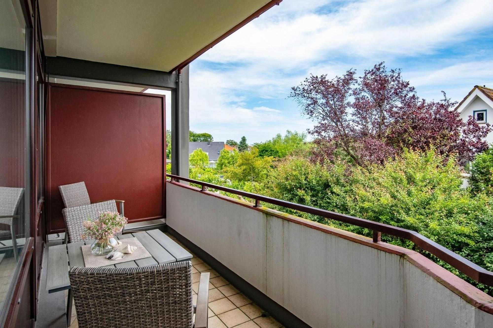 Lindenhof- Ostseeurlaub Dahme  Bagian luar foto